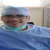 Ezz El-Din Mekidesh
