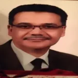 Dawadi Fawzi