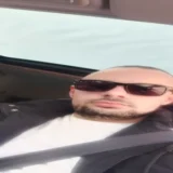 عمار بوعو