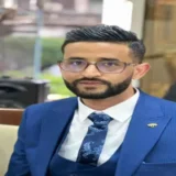 حزام ابوصريمه